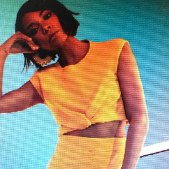 Tops - Gabrielle Union Collection